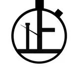 痛イム