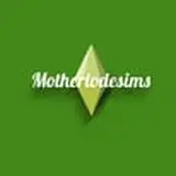 Motherlodesims