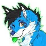 StormiFolf