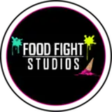 Food Fight Studios