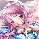 azitamaatsushi