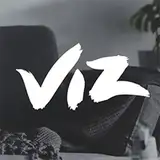 vizguru