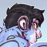 PantheraDraws