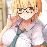 R_kitada