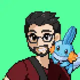 JellyMudkip