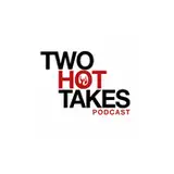 TwoHotTakes