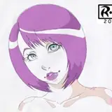 REPV