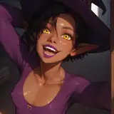 ZFAPai
