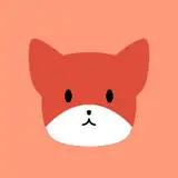 dingo1489