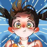 おとこえ