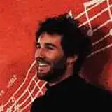 Jordi Bruin