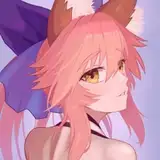 kapi fluff