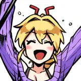 hideim
