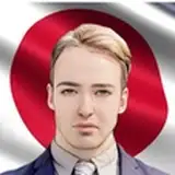 Interviewing Japan
