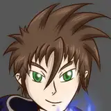 lionheartxiii