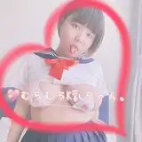 うまる。🐠