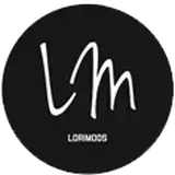 LoriMods