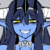 Lewdicrousart