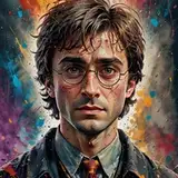 Lingua Magus