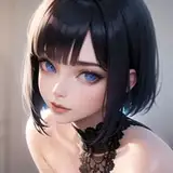 liriartAI