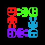 bkrg7897