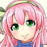 ぶかつ