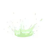 練 透