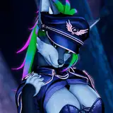 kyona