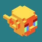 goblinbob