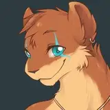 laruf