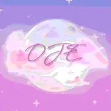 OJE126