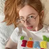 dhailynsuarex