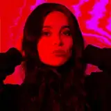 DJ Bruja