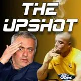 The Upshot