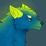 AMARU