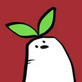 ginseng