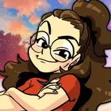 sacommesassy