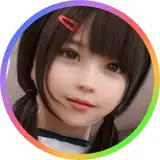 Hentai 3DCG | SR3DART