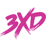 XXXDimension