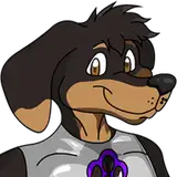 Dachgum