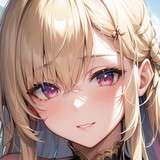 ナガレビト