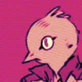 terror tim⋆
