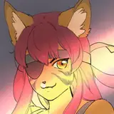 Michi