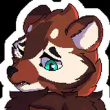 RaccoonThings