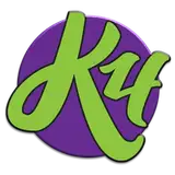 k4soft