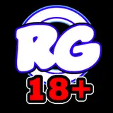 rawgreen