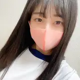 唯もJKブランドが捨てられない