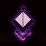 DuskyDraws