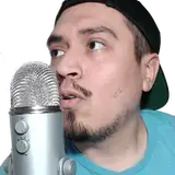 JoseOchoaTV