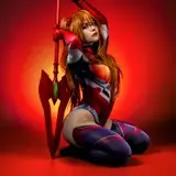 chilli.chibi